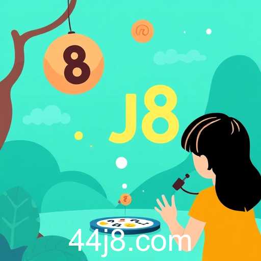 J8