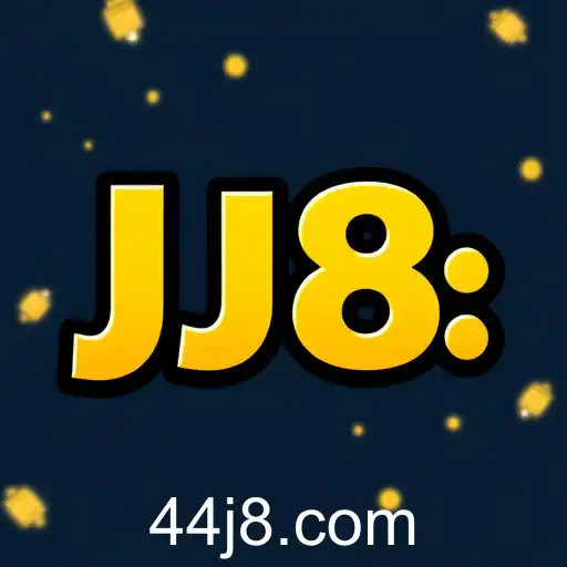 The Evolution of Online Gaming Platforms