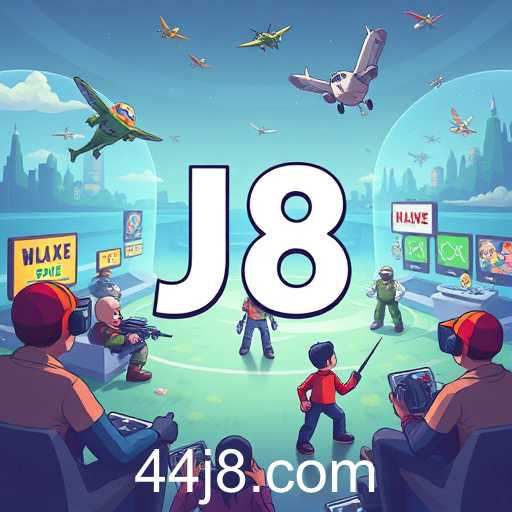 Evolving Landscapes in the Online Gaming World