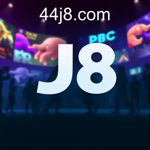 The Intersection of Gaming and Global Trends