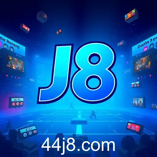 Emerging Trends in Online Gaming Platforms