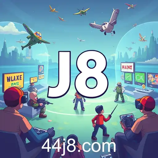 Evolving Landscapes in the Online Gaming World