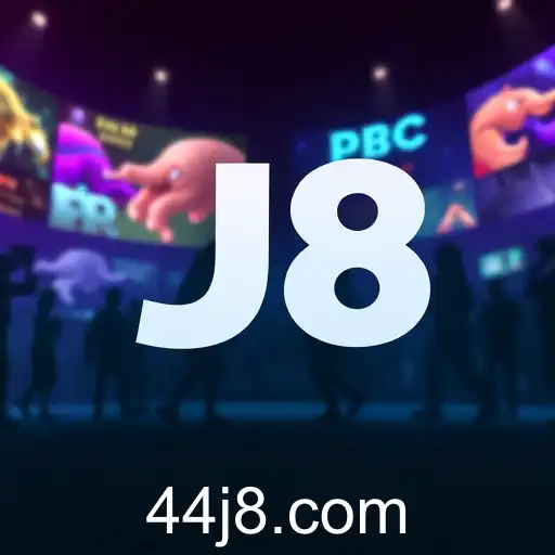 The Intersection of Gaming and Global Trends