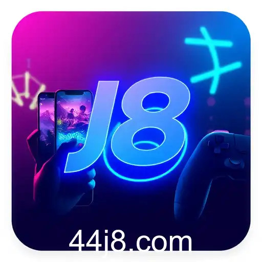 J8: Revolutionizing Online Gaming Experiences