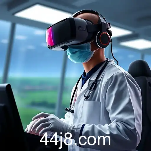 The Growing Influence of Online Gaming in 2025