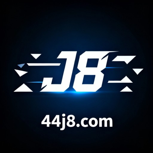J8
