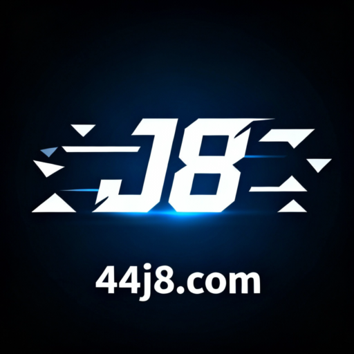 J8