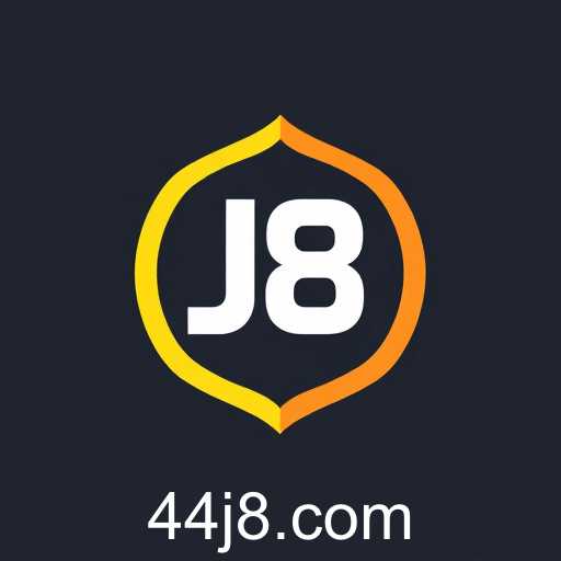 The Rise of J8 in the Gaming World