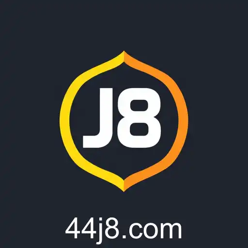 The Rise of J8 in the Gaming World